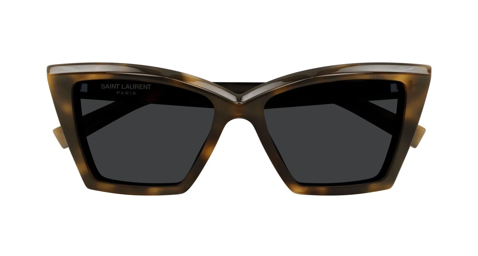 Saint Laurent SL 657 Sunglasses - view 10